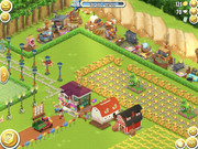 z2693332828934_d84a8cdd466ab5fe517eab8003c25c3d