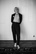 Ross-Lynch-superficial-guys-53