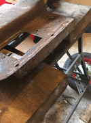 32591553_1812523938804421_3186007912698871808_n_1812523935471088