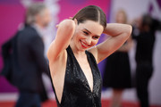 emilia-clarke-pod-generation-18