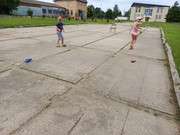 IMG-20250718-171552-502