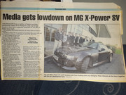 128912804_10157829341327944_6446761550711840672_o