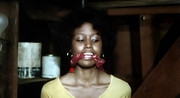 Claudette-Wells-7-The-Worm-Eaters-1977