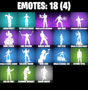 emotes-comp