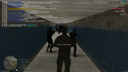 Grand-Theft-Auto-San-Andreas-Screenshot-2026-03-09-21-28-38-01