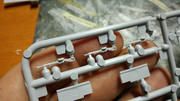 Blenheim-Airfix-wip-10