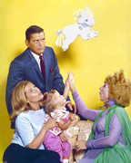 elizabeth-montogomery-c59