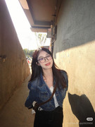 photo 6 2026 01 10 15 34 58