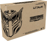 91q-J7t-Ttx5-L-AC-SL2000