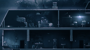 Desktop-Screenshot-2023-01-07-12-57-57-66