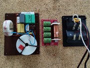 IMG_20240225_144133832