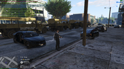 Grand-Theft-Auto-V-Screenshot-2025-06-21-15-54-01-70