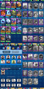 Photo-Grid-Site-1663496261202