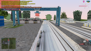 UKRAINE-GTA-02-06-2025-17-14-26
