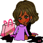 tumblr_inline_ntao4gmR1I1rqscnx_250