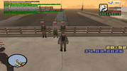 gta-sa-2026-09-14-20-52-44-08