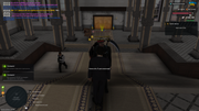mta-screen-2026-05-05-20-40-39
