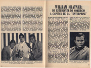 TELEPROGRAMA-Nº-223-del-13-al-19-de-julio-de-1970-04