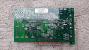 3dfx-V1-DAMAGED-17.jpg