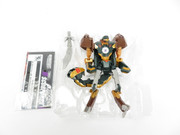 327324975-867907014442182-5164750635337214239-n