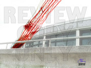 2478802590046342459ZgEEmC_fs