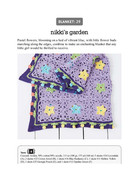 10-Granny-Squares-30-Blankets-173