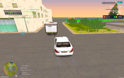 UKRAINE-GTA-08-10-2026-16-31-32