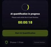 [Obrazek: IMG-20260412-125837-695.jpg]