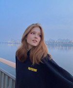 27CE03F8-12EA-4189-AEE8-E95B8ECBF27A