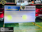 z6760309639319-fdb84436654659ed0a2f39784d691b8d