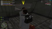 Grand-Theft-Auto-San-Andreas-Screenshot-2026-04-30-20-01-15-49