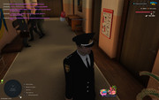 IMG-20260823-132033-030