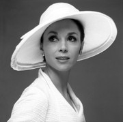 dana-wynter-b14