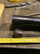 5-D3-C0643-95-D3-4297-83-B1-C8-DD2936-A381.jpg