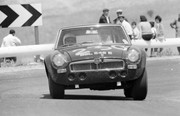 Targa Florio (Part 4) 1960 - 1969  - Page 12 1967-TF-230-006
