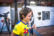 IMG-7696