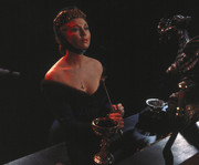 hazel-court-a47