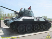 IMG-5191