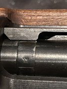 EA109287-FF83-4458-B053-3D0503707CC9