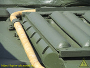 IMG-0840