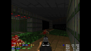 doom11.png