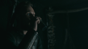 Vikings-S05-E01-Il-re-pescatore-1080p-BD
