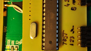 IMG-20220309-082516