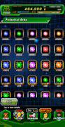 Screenshot-2026-02-06-131102