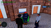 UKRAINE-GTA-24-05-2026-19-38-30