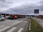 IMG-20260215-132547.jpg