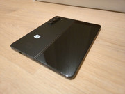 P: Samsung Galaxy Z Fold5 Black 512GB