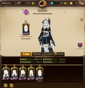 10472489 b6e3a26535c7185510181a9