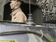IMG-5760