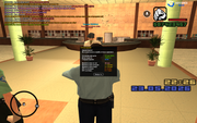 Advance-RP-23-05-2026-22-26-28